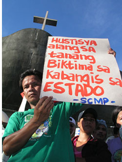 (davaotoday.com photo by Barry Ohaylan)