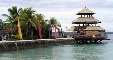 Pearl Farm (davaotoday.com photo by Carlos H. Conde)