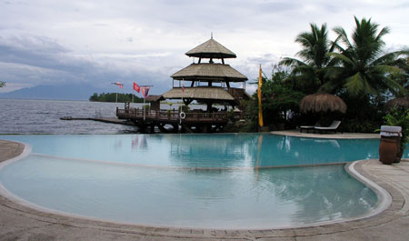 Pearl Farm (davaotoday.com photo by Carlos H. Conde)