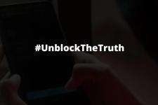 STATEMENT | #UnblockTheTruth: Nullify NTC website blocking order
