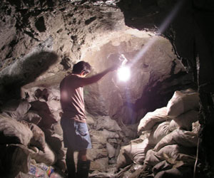 inside_mining_tunnel