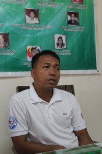 bunawan-barangay-councilor-ronnie-odeña