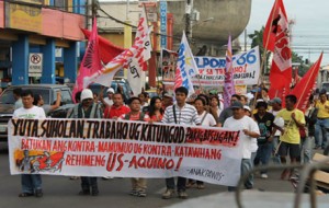 workers'-demands-basic-rights-davao-city