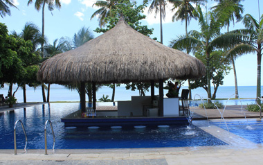 Banana-Beach-Resort1