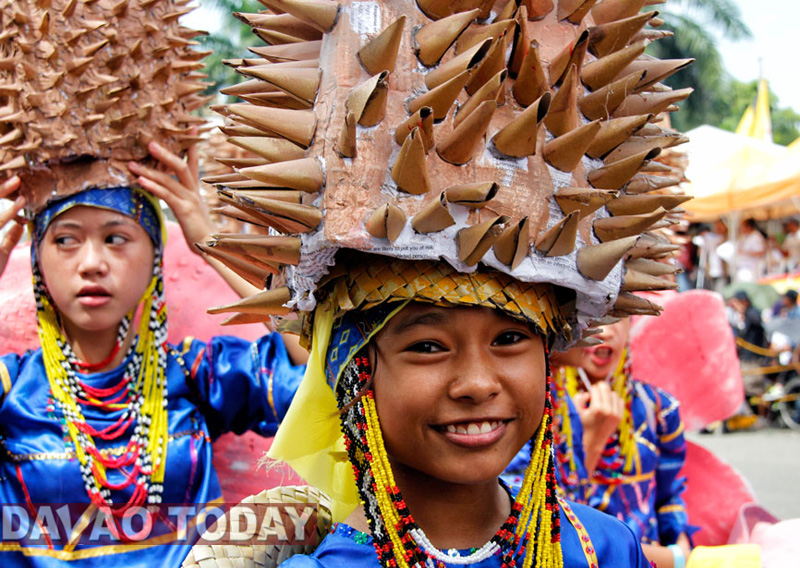 davaotoday.com photo by Medel V. Hernani