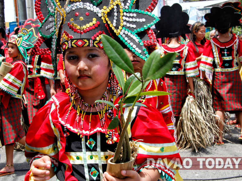 davaotoday.com photo by Medel V. Hernani