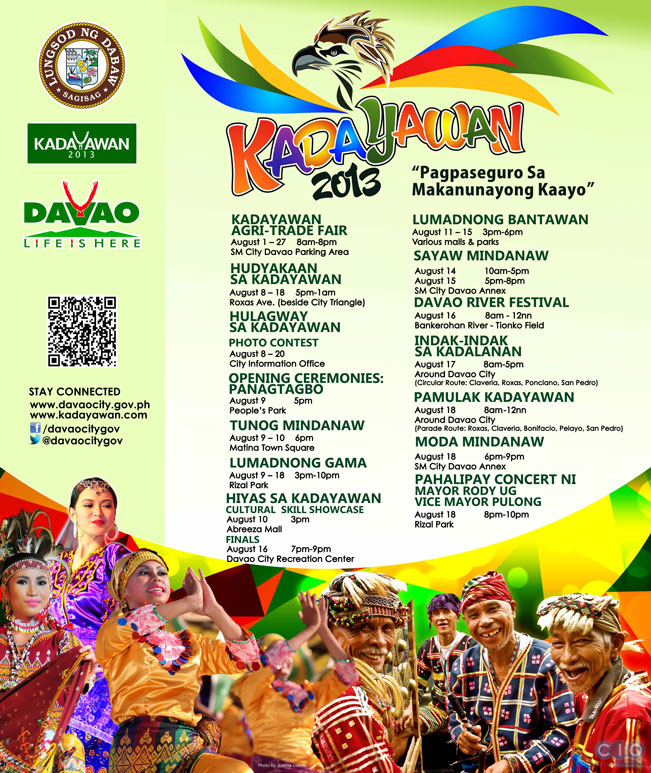 kadayawan2013