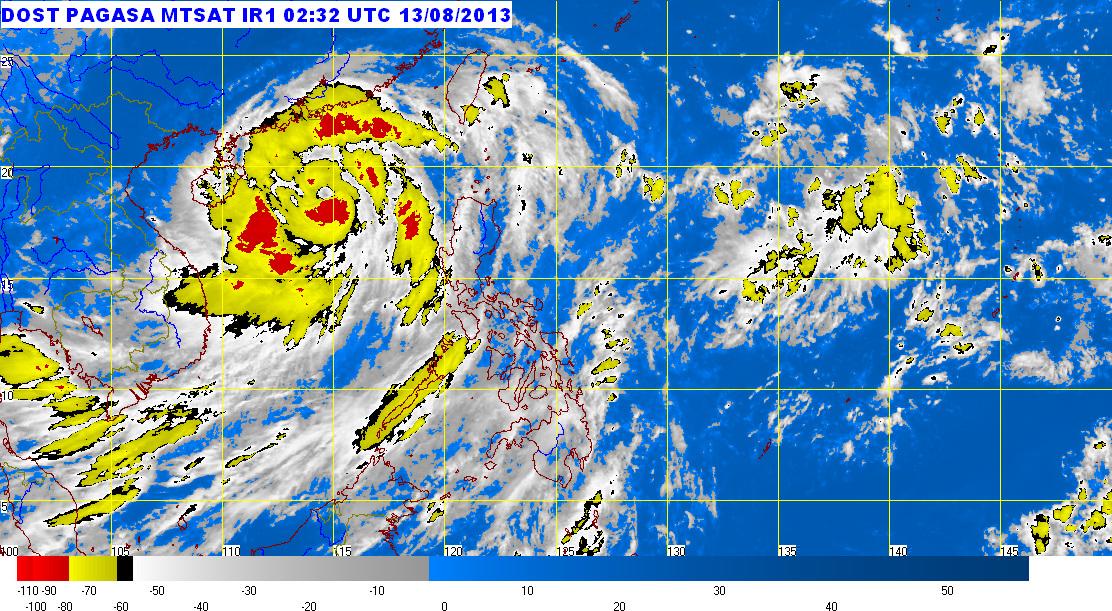 Image lifted from the PAGASA website (http://www.pagasa.dost.gov.ph/)