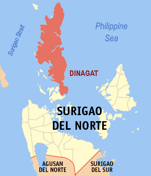 Ph_locator_surigao_del_norte_dinagat_island