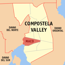 250px-Ph_locator_compostela_valley_maco