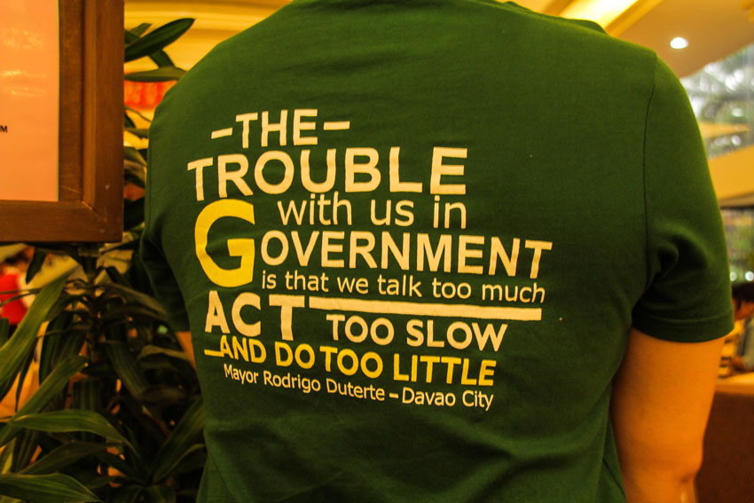 2-cmr-quote-on-ts