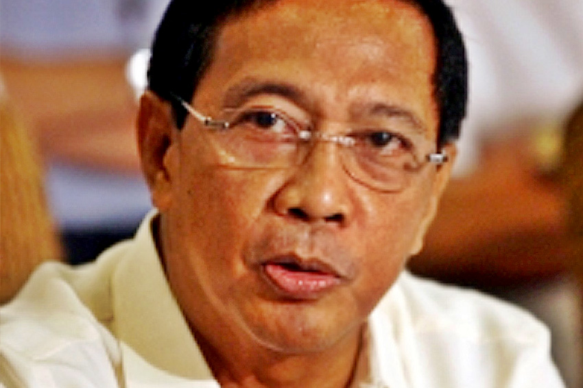 binay