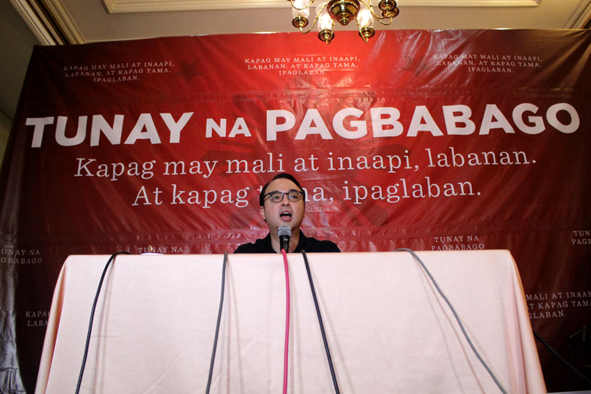 1-Sen-Cayetano