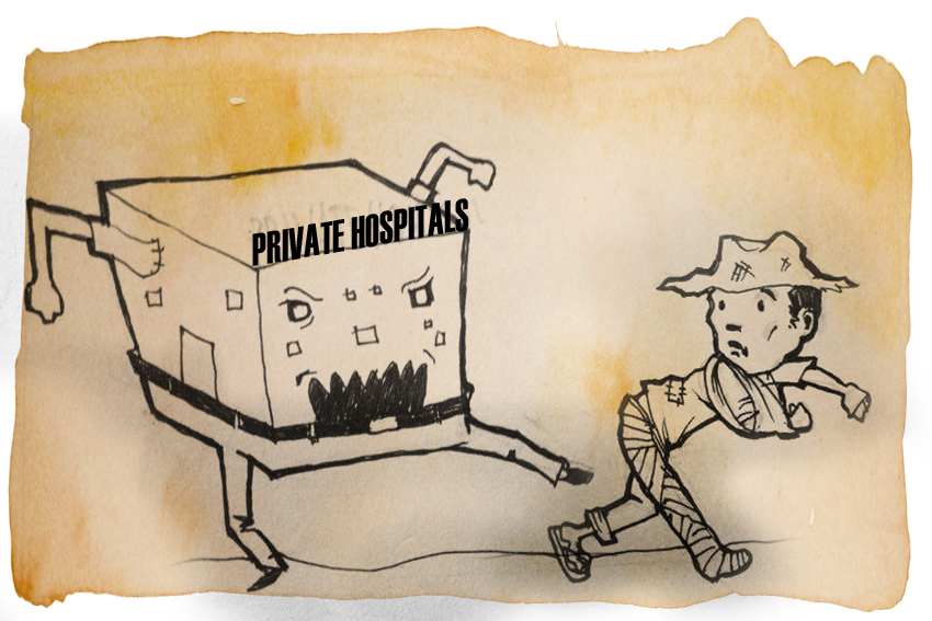 privatehospitals