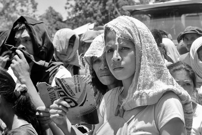 20160402-cotabato-women-farmers