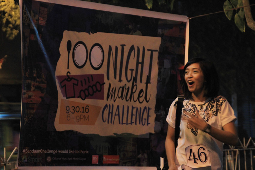 100-peso-night-market-challenge_girl