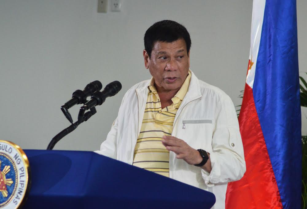 Duterte pre-departure message Asean summit 2_090516