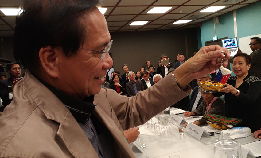 dureza_opening-peace-talks-2