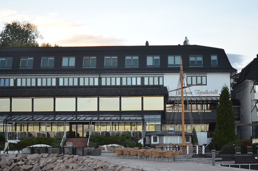 holmenfjord-hotell-1