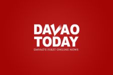 Tribal group hits recognition of IP leader in Davao de Oro town