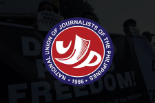 STATEMENT | On World Press Freedom Day, we insist on being free