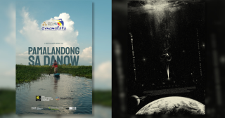 Two Mindanao films win awards in Cinemalaya