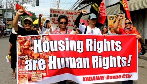 Read more about the article Sara Duterte slugged a court sheriff