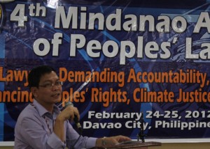Read more about the article 26 years after Edsa People Power, not much has changed