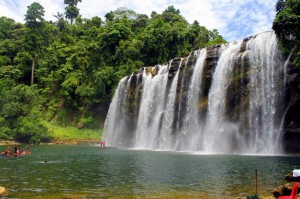 Read more about the article Photo Essay:  The wonders of Surigao del Sur