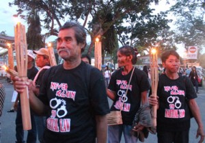 Read more about the article FQS, the beacon of today’s youth activism