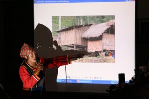 Read more about the article Swiss-owned mining firm to face int’l HR tribunal for rights violations