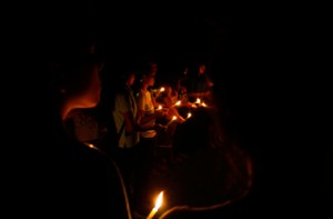 Read more about the article Broadcast media coverage of suicide cases in Oro criticized