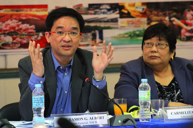 Davao ready for ‘inclusive growth’ but critics doubtful