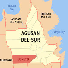 Hundreds flee Agusan village due to intensified military ops