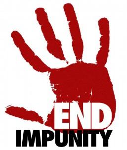 Pooled Editorial: ‘Impunity King’ President Aquino perpetuates culture of impunity