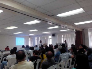 Read more about the article Groups vow to block Aboitiz plan on coal plant expansion