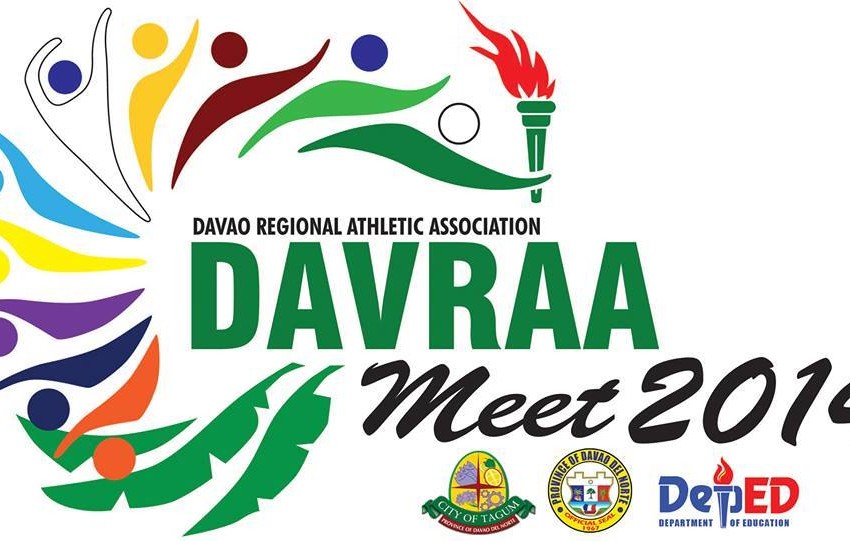 Davao Norte to host DAVRAA on Feb 9-12