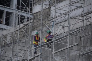 Read more about the article CONSTRUCTION SECURITY