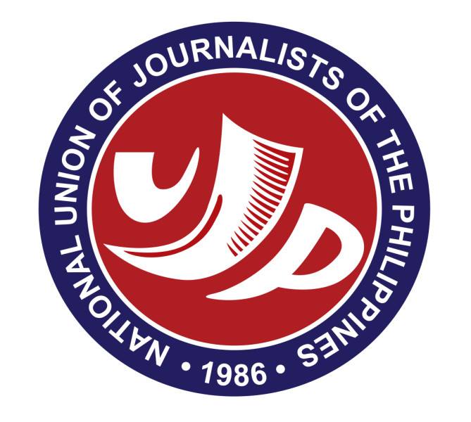 Respect press freedom, media group tells Davao police