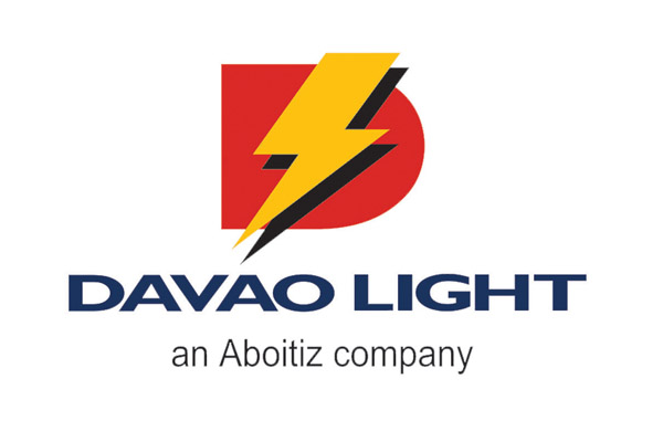 Four to six hour brownouts to hit Davao in May