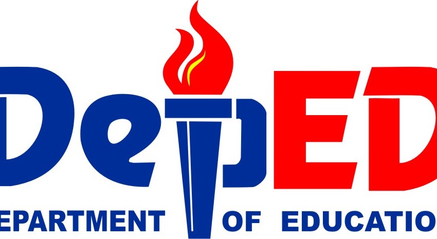 Never say die: DepEd still bullish to achieve Education For All target