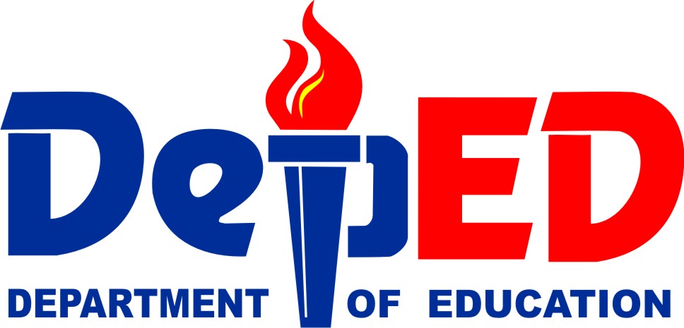 You are currently viewing Never say die: DepEd still bullish to achieve Education For All target