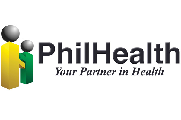 PhilHealth members worried over full billing by private hospitals