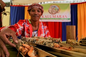 Read more about the article INDIGENOUS COOKING