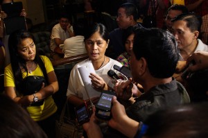Read more about the article CUSTODY DISPUTE