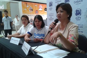 Read more about the article Ateneo blood-donation activity on July 31