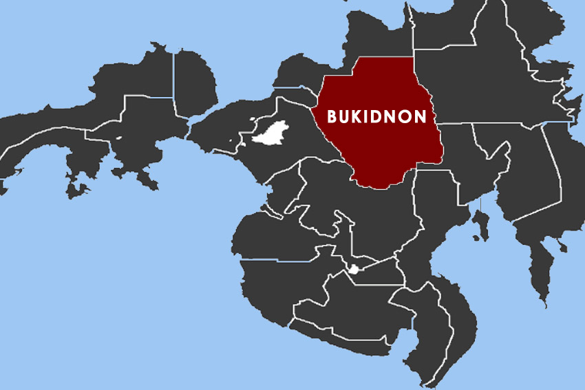 Bukidnon mayor killed in ambush