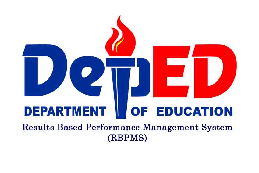 DepEd’s new performance system is anti-labor – mentors