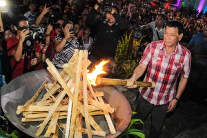 Read more about the article OPENING CEREMONIES