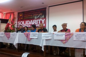 Read more about the article Fil-am probe team ‘dismayed’ over government negligence